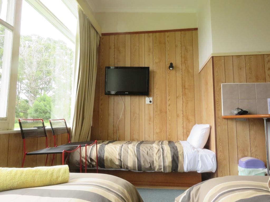 Ecotel Narooma North Narooma 部屋 写真