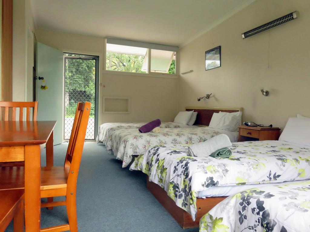 Ecotel Narooma North Narooma 部屋 写真